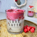 Love Latte